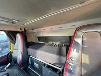 Volvo - fm420 - vrachtwagen - afbeelding 9 van  14