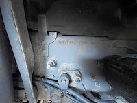 Volvo - fm420 - vrachtwagen - afbeelding 10 van  14