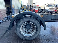 Volvo - fm420 - vrachtwagen - afbeelding 13 van  14