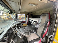 Volvo - fm420 - vrachtwagen - afbeelding 10 van  11