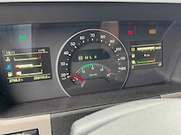 Volvo - fm460 - vuilniswagen - i-shift - stuuras - 2020 - vrachtwagen - afbeelding 10 van  25