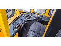 Volvo - l 50 - afbeelding 5 van  21