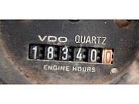 Volvo - l 50 - afbeelding 9 van  21