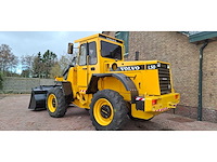 Volvo - l 50 - afbeelding 16 van  21