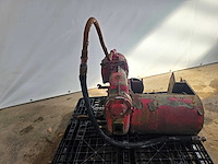 Volvo - lier - afbeelding 3 van  9