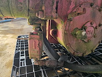 Volvo - lier - afbeelding 7 van  9