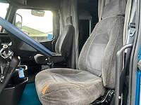 Volvo - nh 12 - torpedo 610 - vrachtwagen -1998 - afbeelding 20 van  23