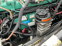 Volvo - nh 12 - torpedo 610 - vrachtwagen -1998 - afbeelding 12 van  23