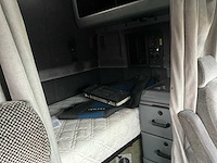 Volvo - nh 12 - torpedo 610 - vrachtwagen -1998 - afbeelding 17 van  34