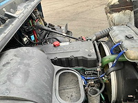 Volvo - nh 12 - torpedo 610 - vrachtwagen -1998 - afbeelding 22 van  34