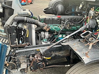 Volvo - nh 12 - torpedo 610 - vrachtwagen -1998 - afbeelding 24 van  34