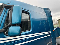 Volvo - nh 12 - torpeo 610 - vrachtwagen -1998 - afbeelding 6 van  34