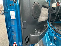 Volvo - nh 12 - torpeo 610 - vrachtwagen -1998 - afbeelding 7 van  34