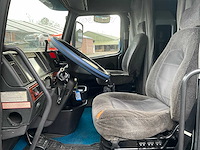 Volvo - nh 12 - torpeo 610 - vrachtwagen -1998 - afbeelding 8 van  34