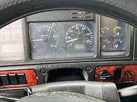 Volvo - nh 12 - torpeo 610 - vrachtwagen -1998 - afbeelding 11 van  34