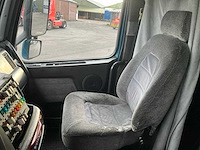 Volvo - nh 12 - torpeo 610 - vrachtwagen -1998 - afbeelding 14 van  34