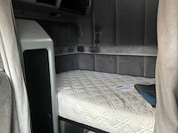 Volvo - nh 12 - torpeo 610 - vrachtwagen -1998 - afbeelding 15 van  34