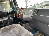 Volvo - nh 12 - torpeo 610 - vrachtwagen -1998 - afbeelding 19 van  34