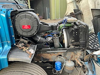 Volvo - nh 12 - torpeo 610 - vrachtwagen -1998 - afbeelding 21 van  34