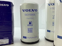 Volvo - onderdelen (12x) - afbeelding 2 van  5