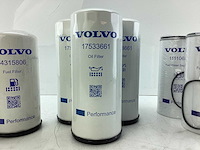 Volvo - onderdelen (12x) - afbeelding 3 van  5