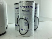 Volvo - onderdelen (12x) - afbeelding 4 van  5