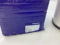 Volvo - onderdelen (12x) - afbeelding 5 van  5