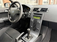 Volvo - s40 - 1.8 - personenauto - 2009 - afbeelding 2 van  11