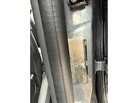 Volvo - s40 - 1.8 - personenauto - 2009 - afbeelding 7 van  11