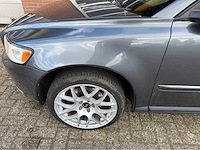 Volvo - s40 - 1.8 - personenauto - 2009 - afbeelding 8 van  11