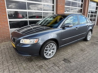 Volvo - s40 - 1.8 - personenauto - 2009 - afbeelding 10 van  11