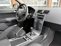 Volvo - s40 - 1.8 - personenauto - 2009 - afbeelding 2 van  25