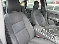Volvo - s40 - 1.8 - personenauto - 2009 - afbeelding 5 van  25