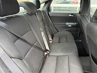 Volvo - s40 - 1.8 - personenauto - 2009 - afbeelding 6 van  25