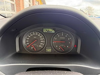 Volvo - s40 - 1.8 - personenauto - 2009 - afbeelding 7 van  25