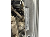Volvo - s40 - 1.8 - personenauto - 2009 - afbeelding 8 van  25