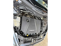 Volvo - s40 - 1.8 - personenauto - 2009 - afbeelding 9 van  25