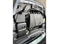 Volvo - s40 - 1.8 - personenauto - 2009 - afbeelding 10 van  25