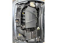 Volvo - s40 - 1.8 - personenauto - 2009 - afbeelding 11 van  25