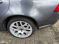 Volvo - s40 - 1.8 - personenauto - 2009 - afbeelding 16 van  25