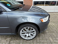 Volvo - s40 - 1.8 - personenauto - 2009 - afbeelding 18 van  25