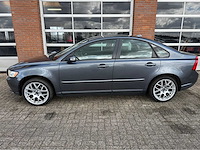 Volvo - s40 - 1.8 - personenauto - 2009 - afbeelding 20 van  25