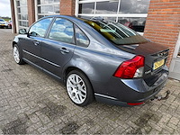 Volvo - s40 - 1.8 - personenauto - 2009 - afbeelding 21 van  25