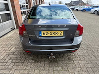 Volvo - s40 - 1.8 - personenauto - 2009 - afbeelding 22 van  25