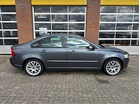 Volvo - s40 - 1.8 - personenauto - 2009 - afbeelding 23 van  25