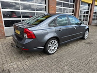 Volvo - s40 - 1.8 - personenauto - 2009 - afbeelding 24 van  25