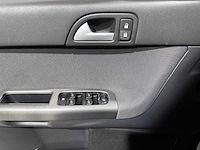 Volvo - s40 - 1.8 edition ii sport - 86-xs-fb - afbeelding 3 van  18