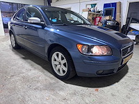 Volvo - s40 - 1.8 edition ii sport - 86-xs-fb - afbeelding 15 van  18