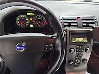 Volvo - s40 - 1.8 edition ii sport - 86-xs-fb - afbeelding 18 van  18