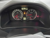 Volvo - s40 - 1.8 edition ii sport - 86-xs-fb - afbeelding 2 van  18